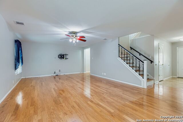 Image 3 of 22 For 10439 Canyon