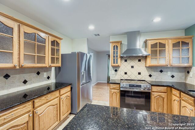 Image 6 of 22 For 10439 Canyon