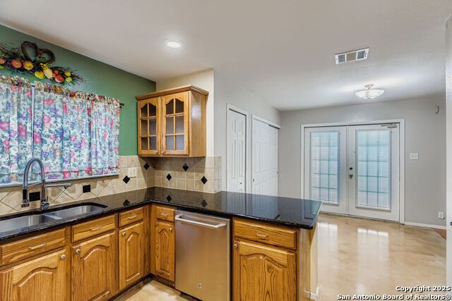 Image 8 of 22 For 10439 Canyon