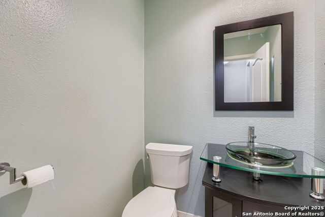 Image 9 of 22 For 10439 Canyon