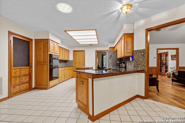 Image 17 of 46 For 407 Windsor Ln