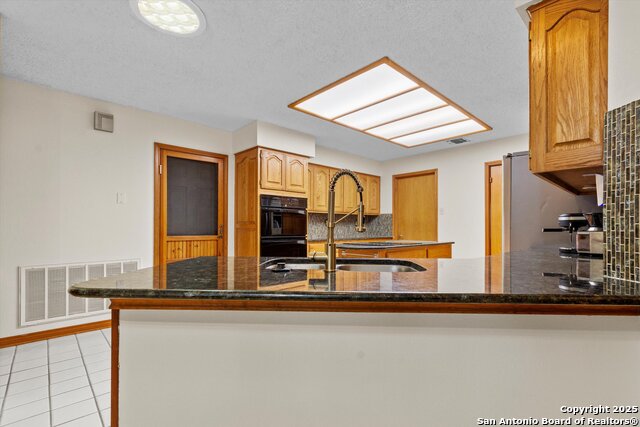 Image 20 of 46 For 407 Windsor Ln