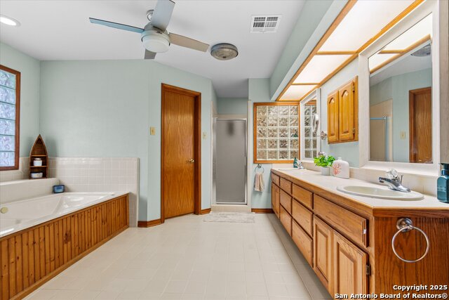 Image 26 of 46 For 407 Windsor Ln