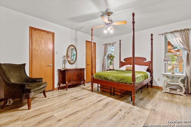 Image 30 of 46 For 407 Windsor Ln