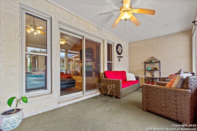 Image 36 of 46 For 407 Windsor Ln