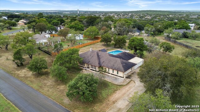 Image 42 of 46 For 407 Windsor Ln