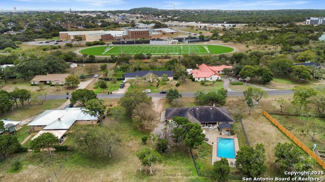 Image 43 of 46 For 407 Windsor Ln