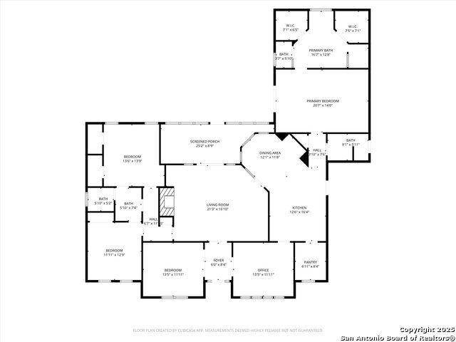 Image 46 of 46 For 407 Windsor Ln