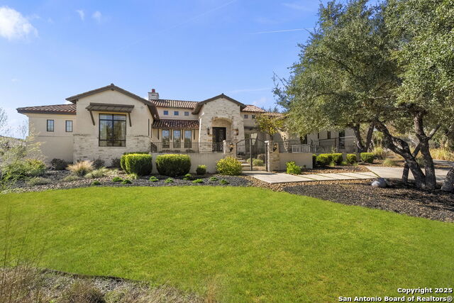 Details for 226 Augusta , Boerne, TX 78006