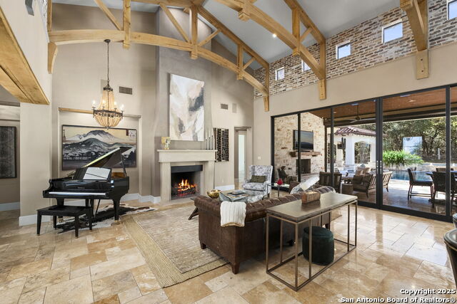 Image 10 of 44 For 226 Augusta