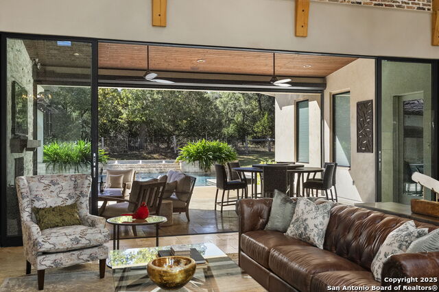 Image 11 of 44 For 226 Augusta