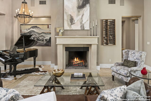 Image 12 of 44 For 226 Augusta