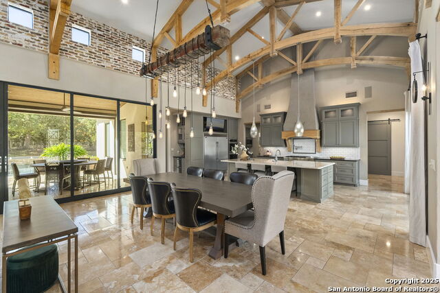 Image 13 of 44 For 226 Augusta