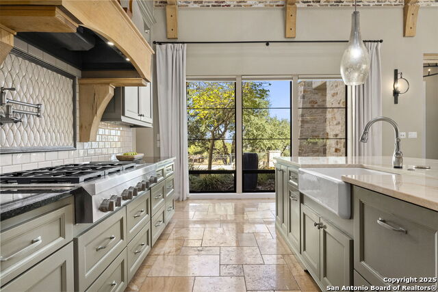 Image 15 of 44 For 226 Augusta