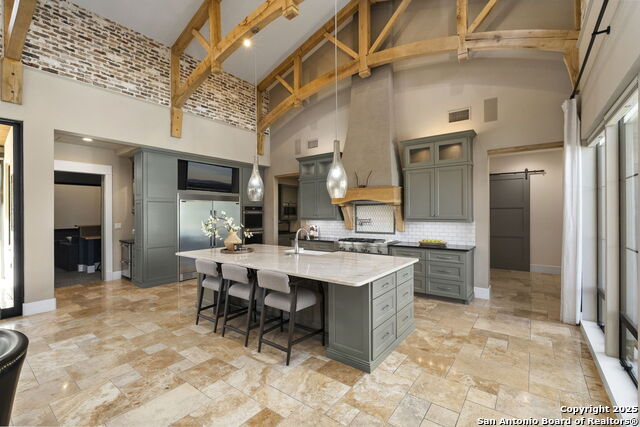 Image 17 of 44 For 226 Augusta