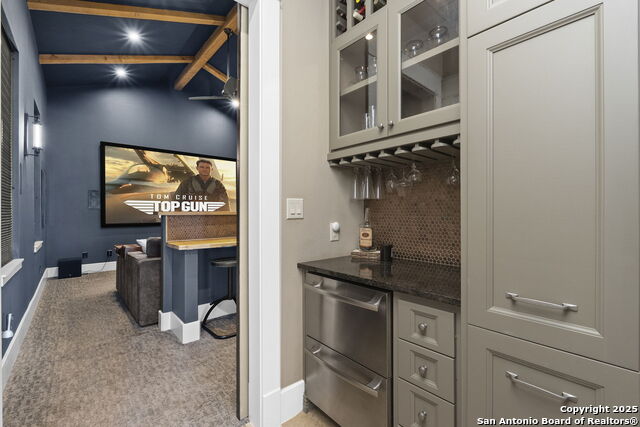 Image 18 of 44 For 226 Augusta