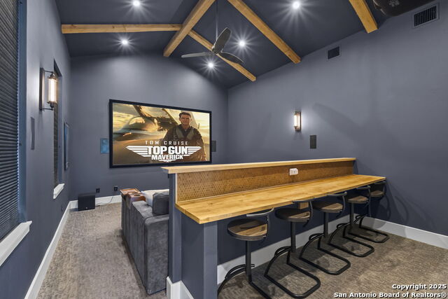 Image 19 of 44 For 226 Augusta