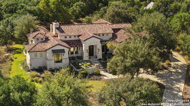 Image 2 of 44 For 226 Augusta