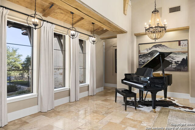 Image 20 of 44 For 226 Augusta