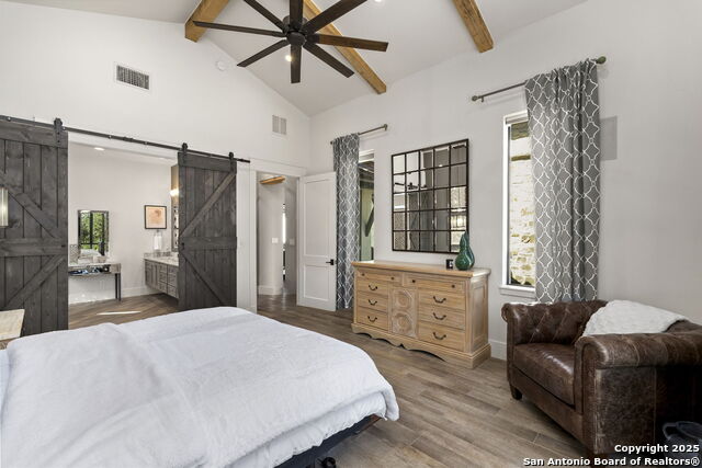 Image 21 of 44 For 226 Augusta