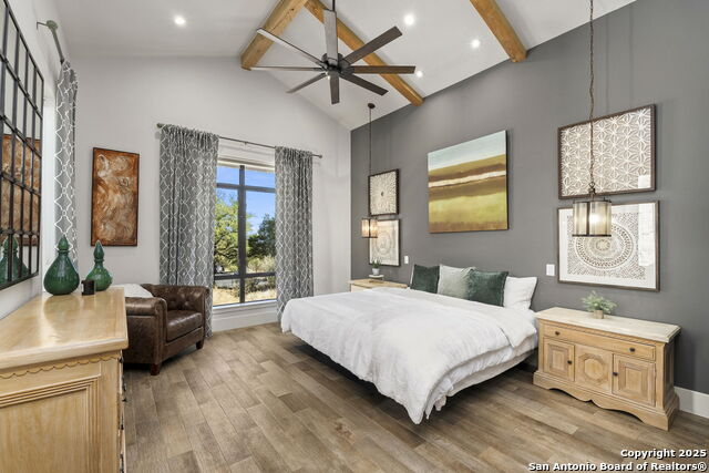 Image 22 of 44 For 226 Augusta