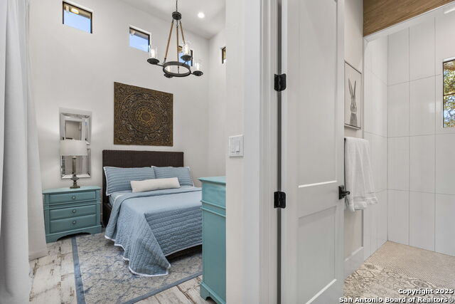 Image 28 of 44 For 226 Augusta