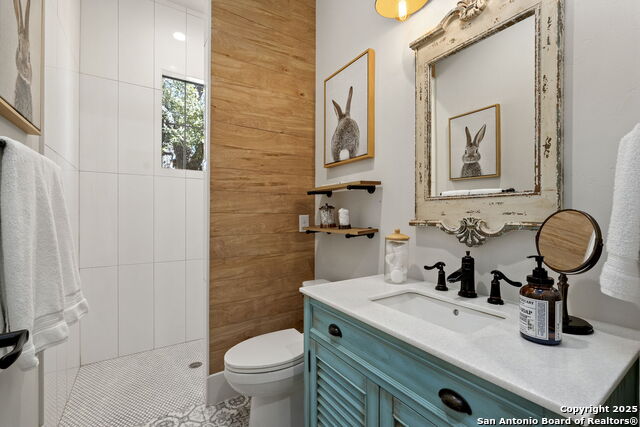 Image 29 of 44 For 226 Augusta