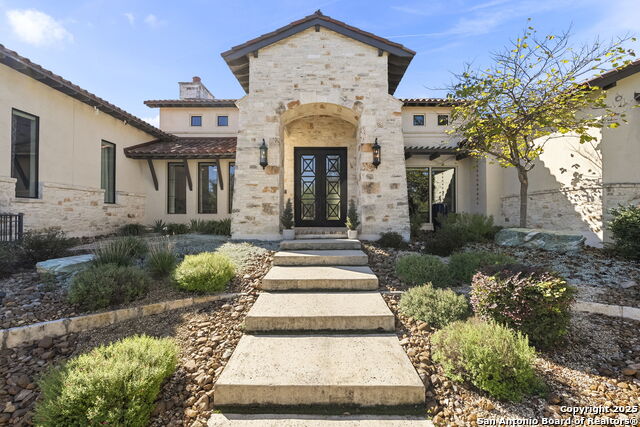 Image 3 of 44 For 226 Augusta