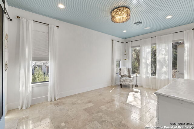 Image 30 of 44 For 226 Augusta