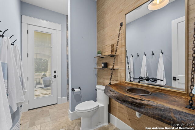 Image 31 of 44 For 226 Augusta