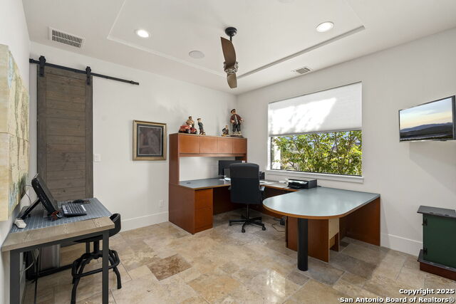 Image 33 of 44 For 226 Augusta