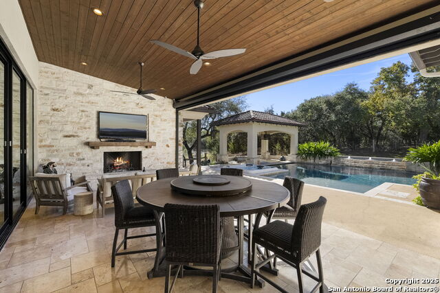 Image 34 of 44 For 226 Augusta