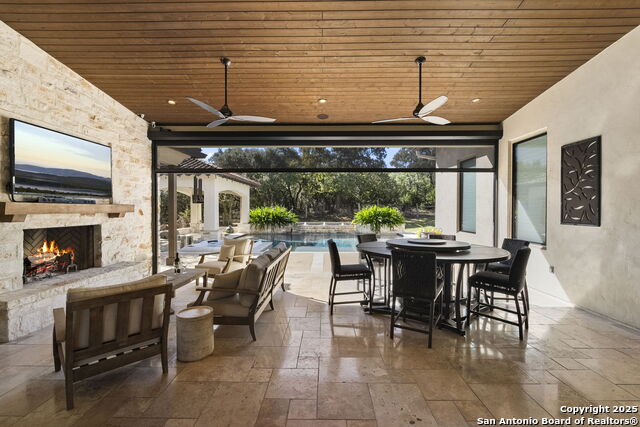 Image 35 of 44 For 226 Augusta