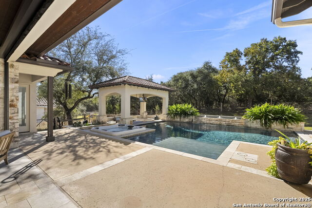 Image 36 of 44 For 226 Augusta