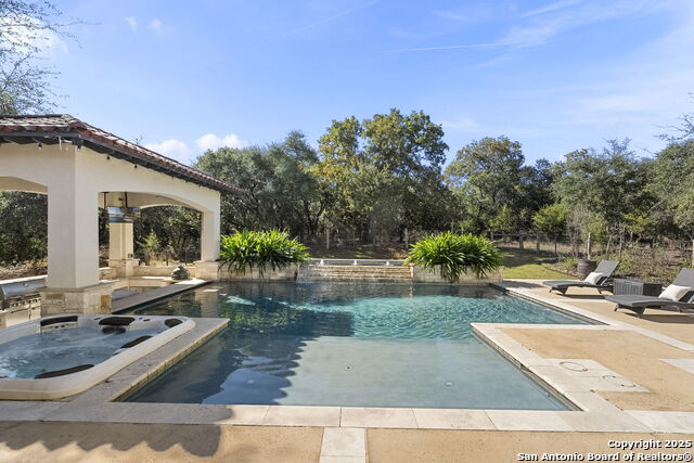 Image 37 of 44 For 226 Augusta