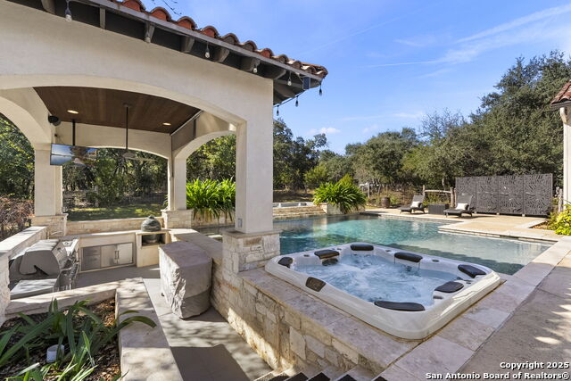 Image 38 of 44 For 226 Augusta