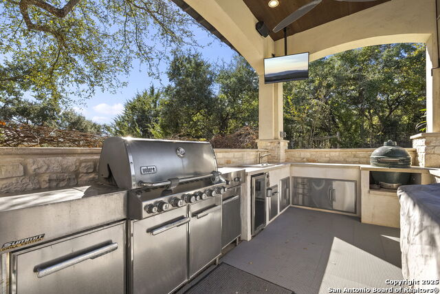 Image 39 of 44 For 226 Augusta