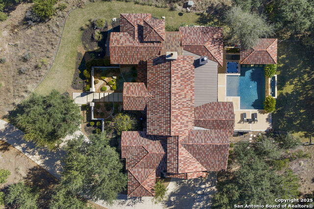 Image 4 of 44 For 226 Augusta