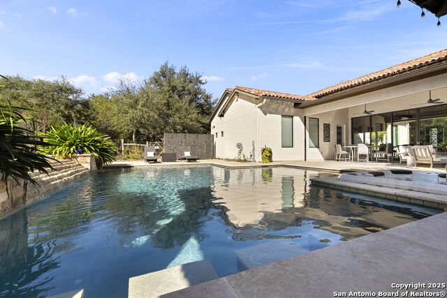 Image 40 of 44 For 226 Augusta