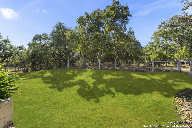 Image 41 of 44 For 226 Augusta