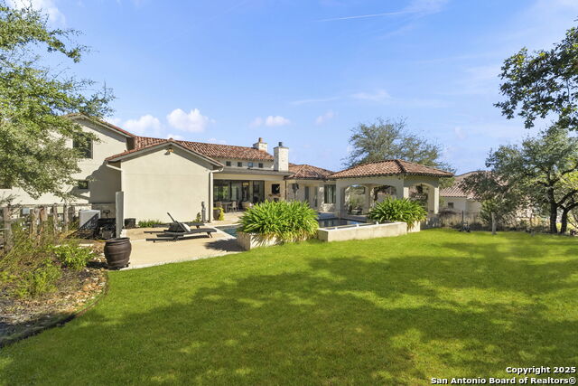 Image 42 of 44 For 226 Augusta