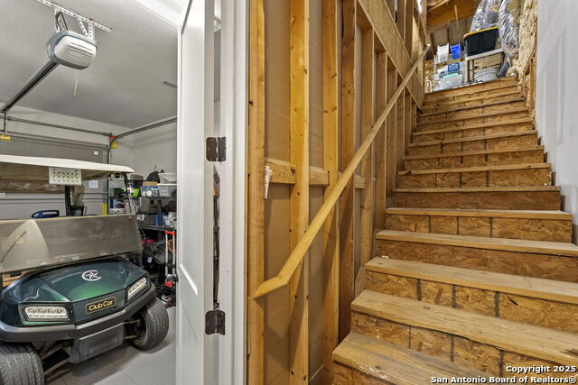 Image 43 of 44 For 226 Augusta