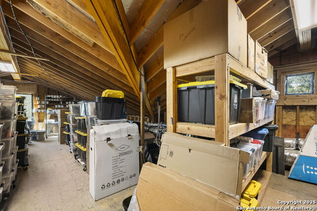 Image 44 of 44 For 226 Augusta