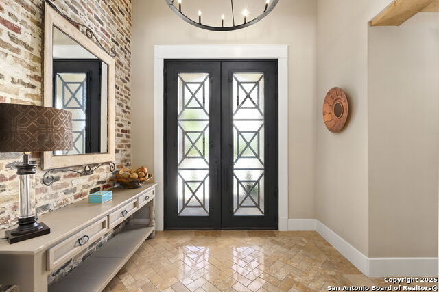 Image 5 of 44 For 226 Augusta