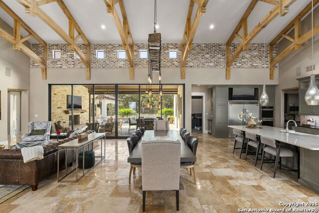 Image 6 of 44 For 226 Augusta