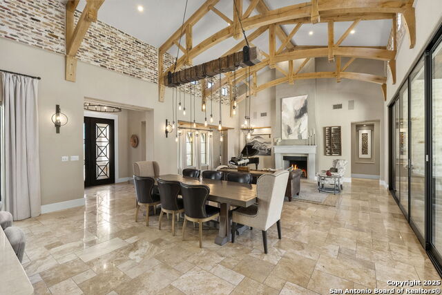 Image 7 of 44 For 226 Augusta