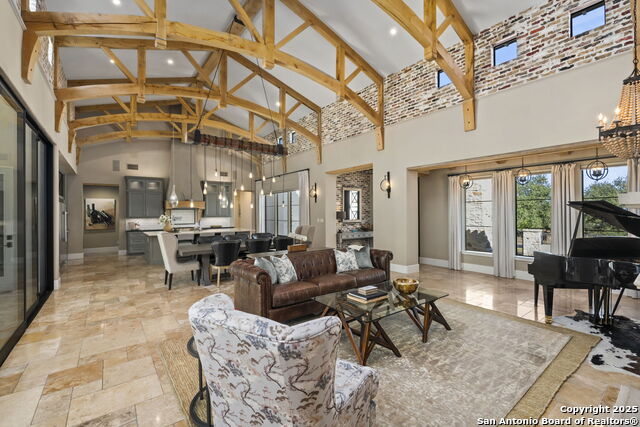 Image 9 of 44 For 226 Augusta