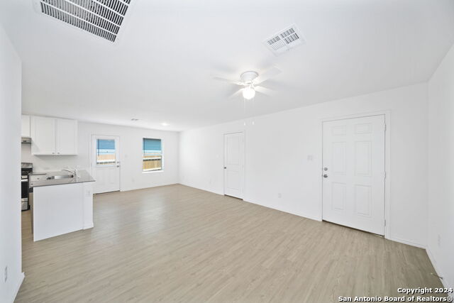 Image 11 of 23 For 12942 Deep Eddy