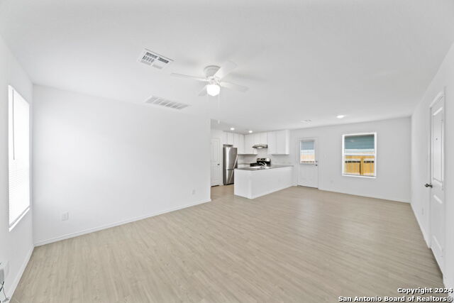 Image 12 of 23 For 12942 Deep Eddy