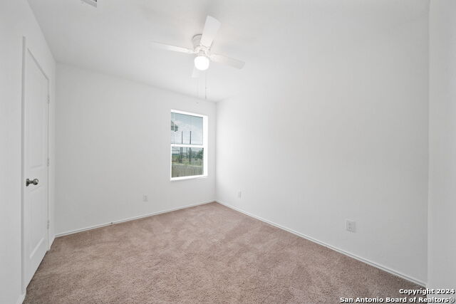 Image 14 of 23 For 12942 Deep Eddy